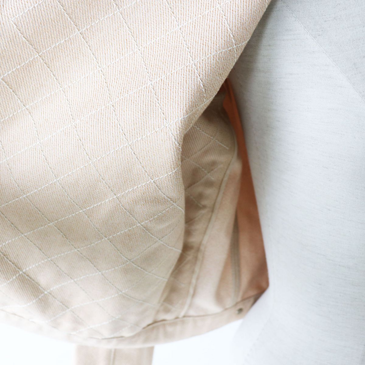 Hermes Riders Jacket Main