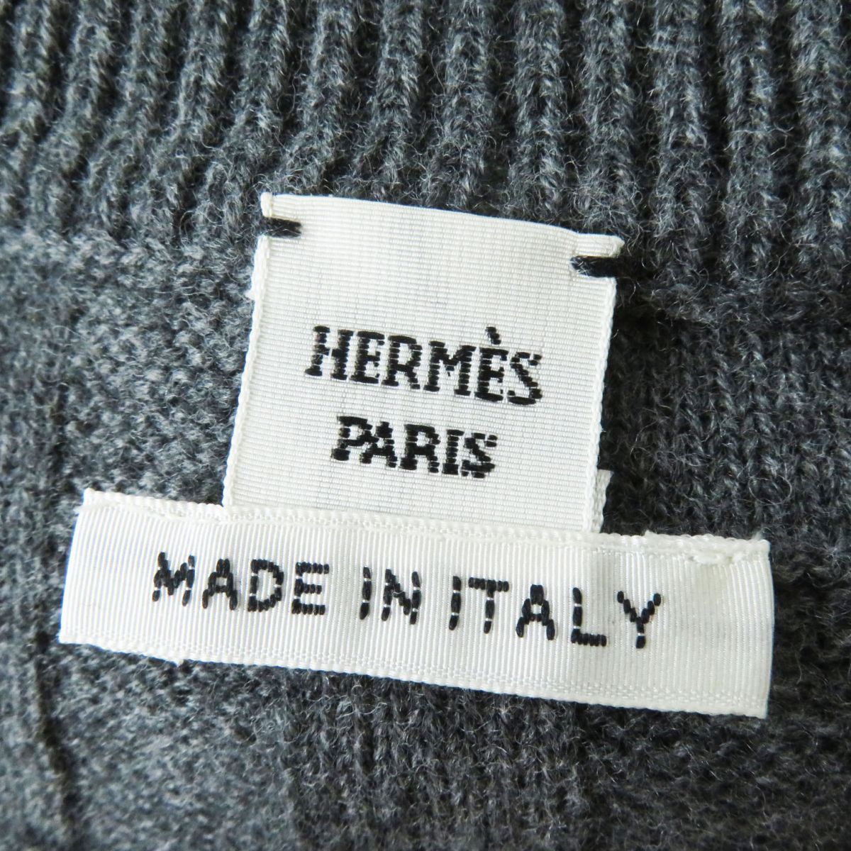 Hermes One Piece Main
