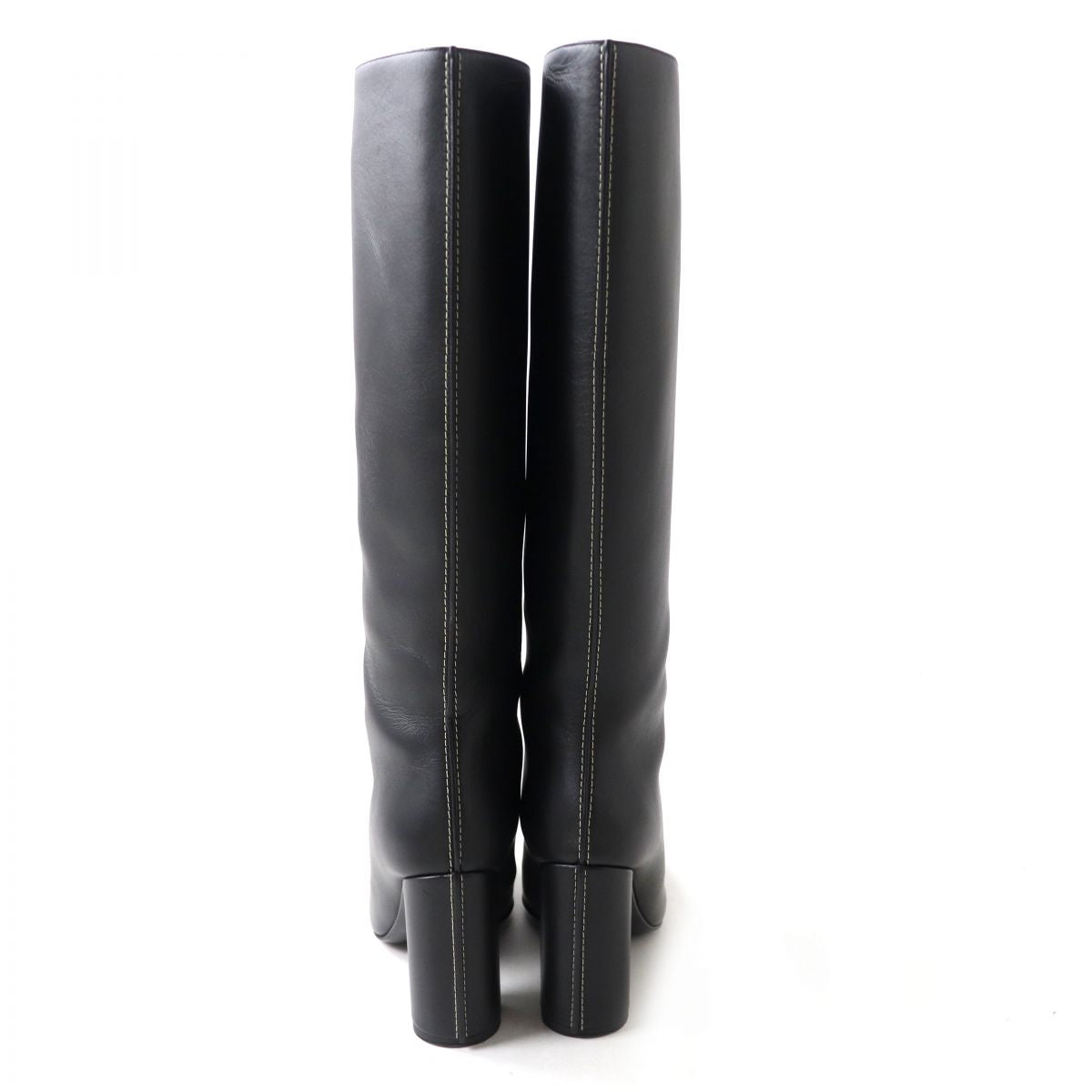 Hermes Boots Main