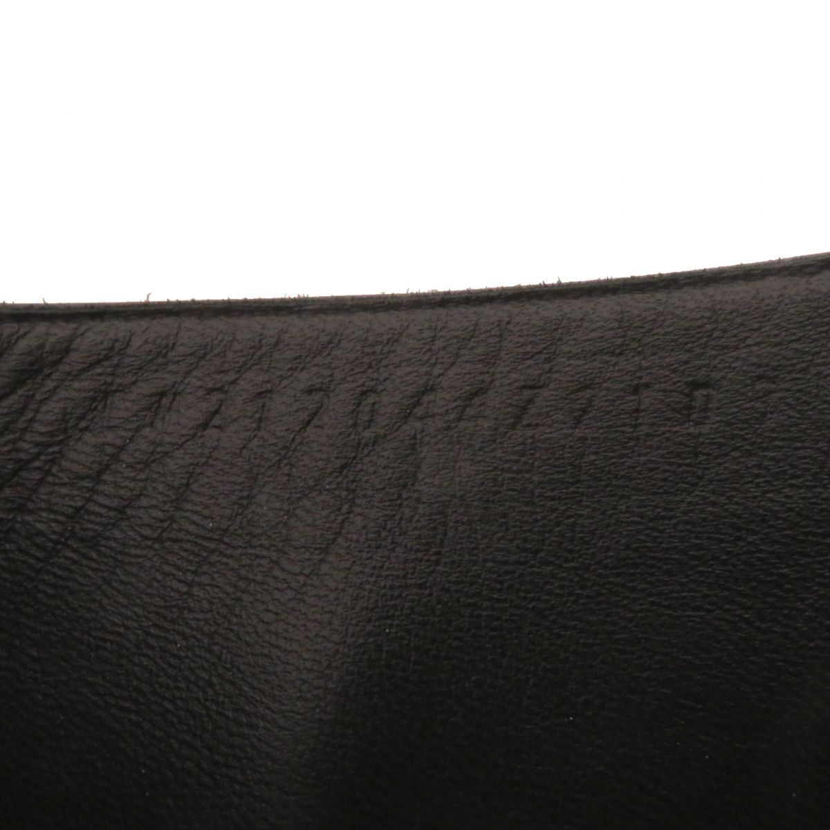 Hermes Boots Main