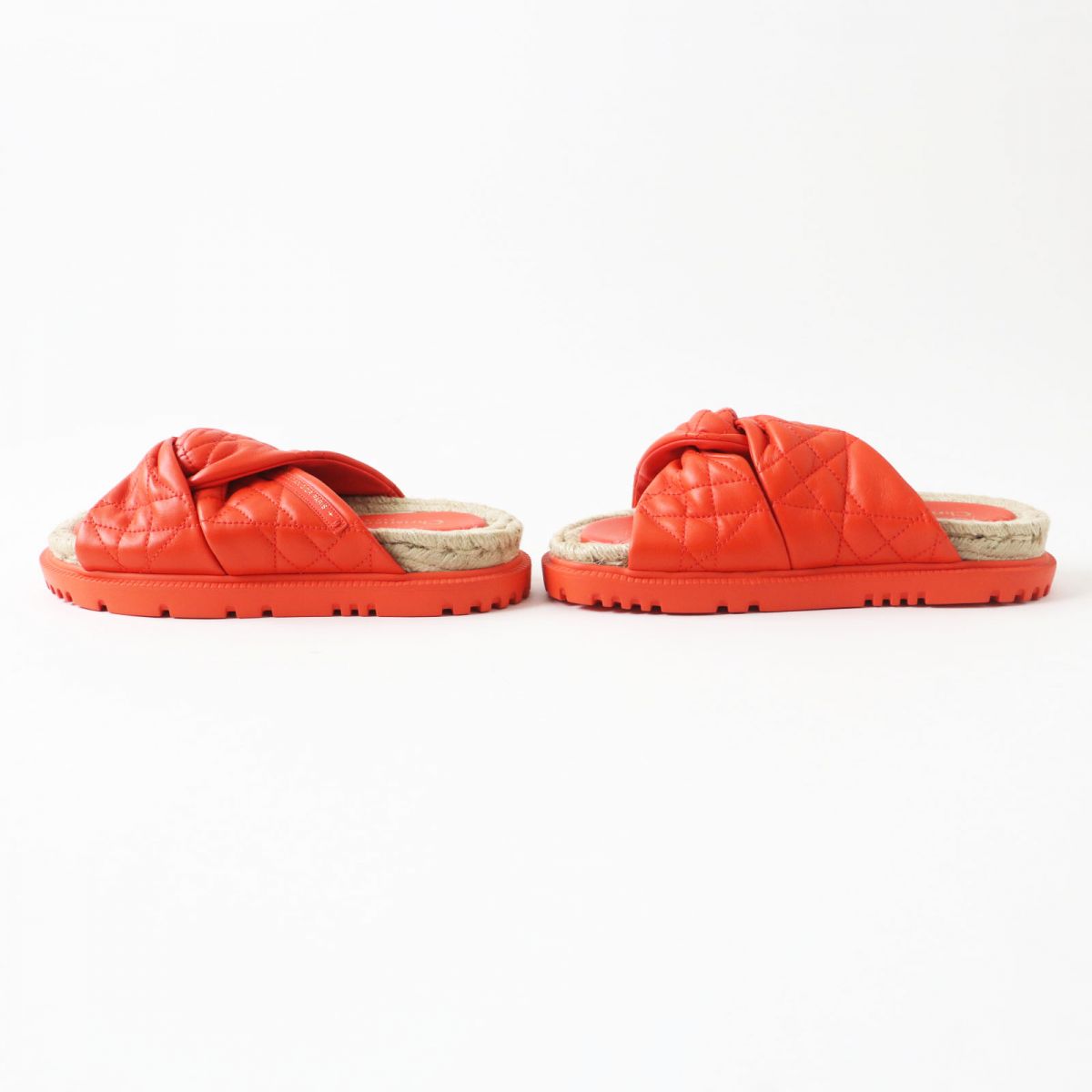 Christian Dior Sandals Main