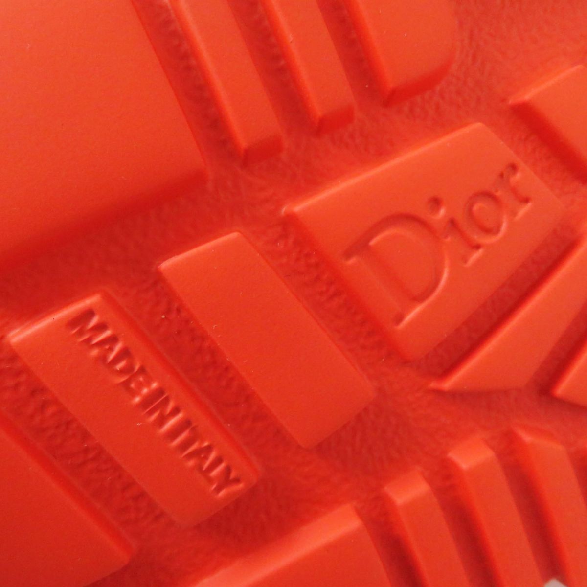 Christian Dior Sandals Main