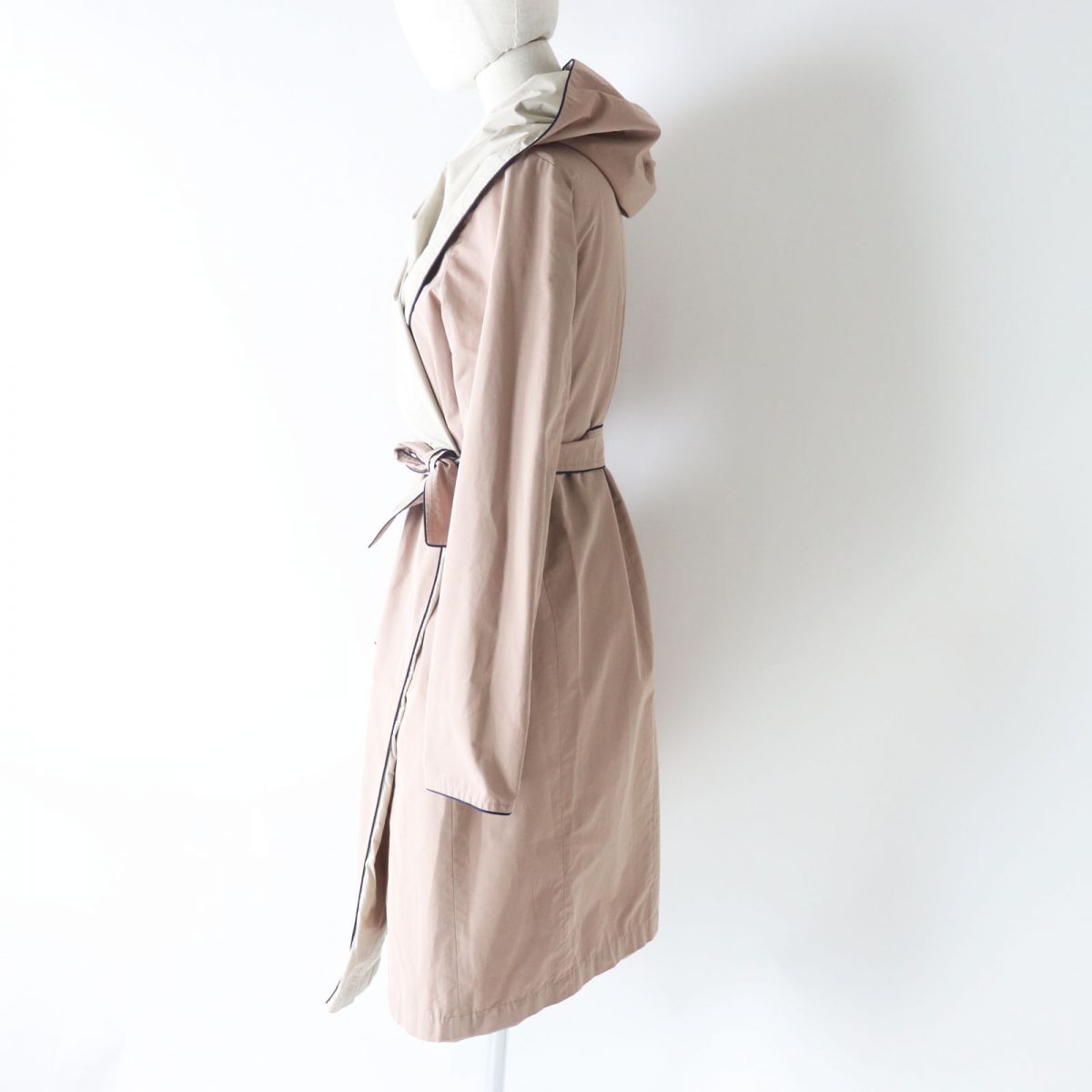 Max Mara Coat Outer