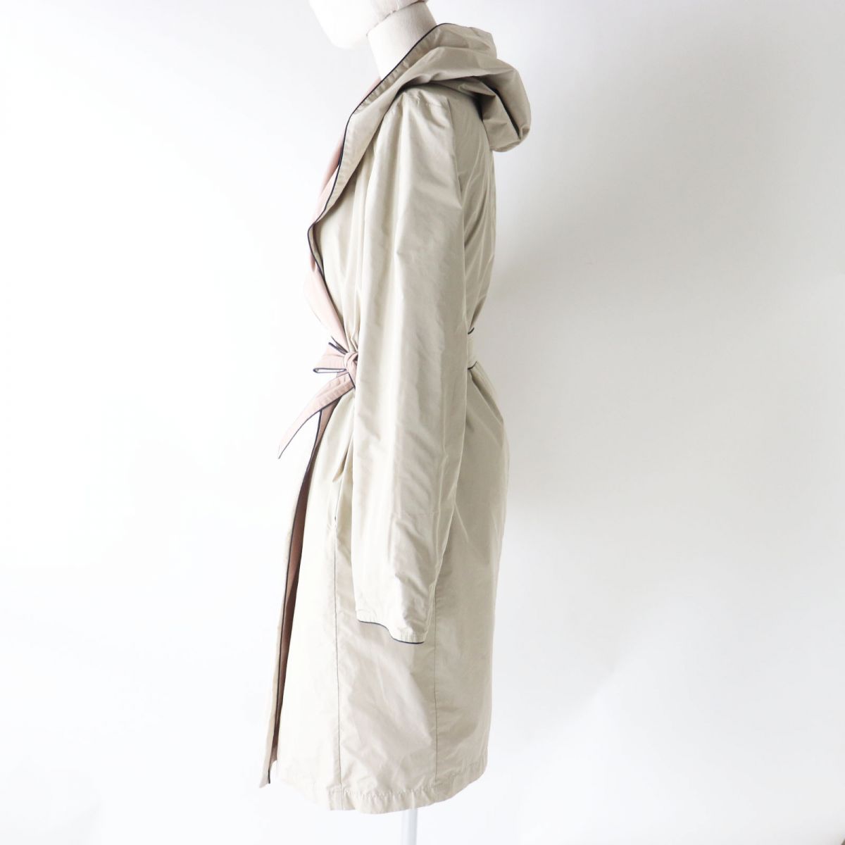Max Mara Coat Outer
