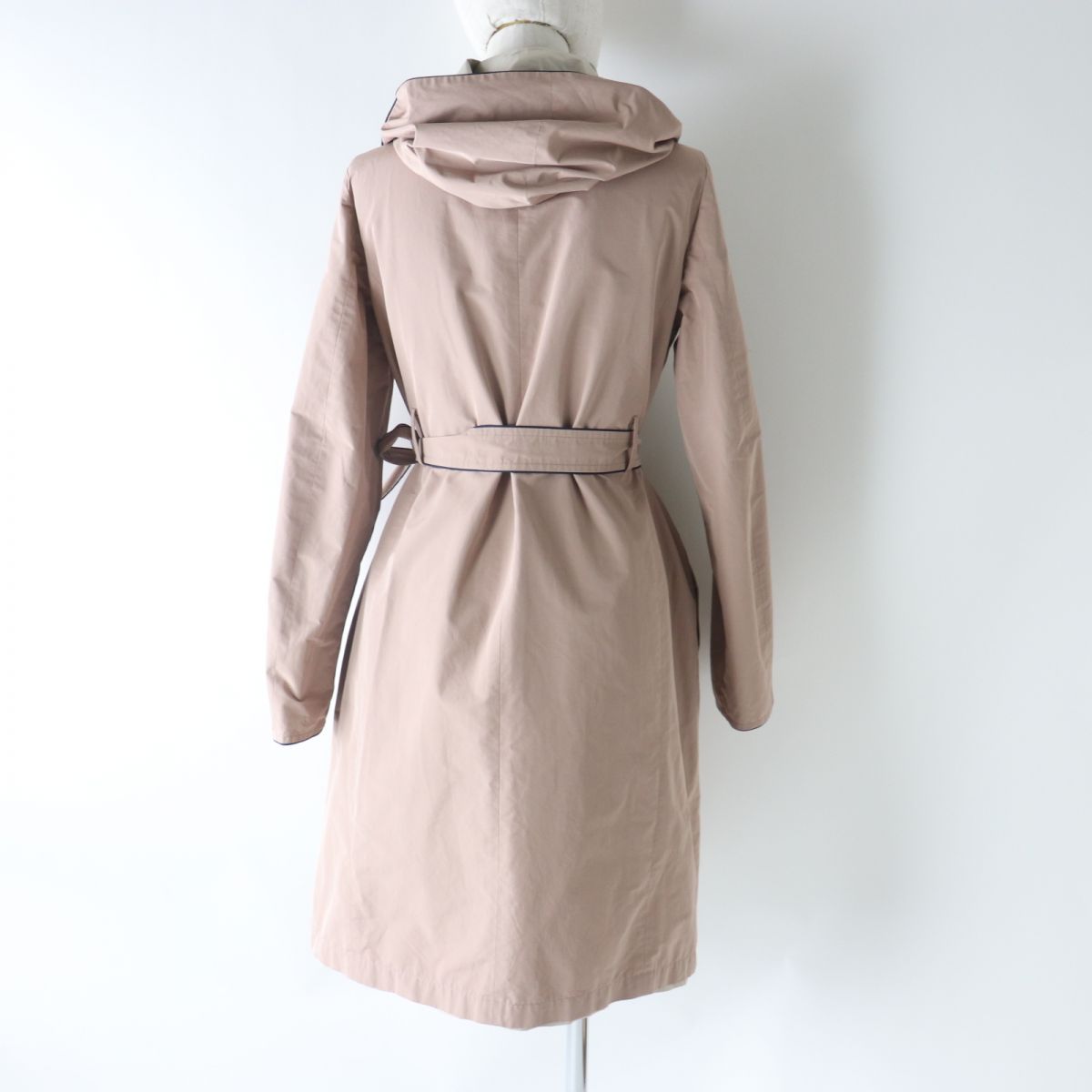 Max Mara Coat Outer