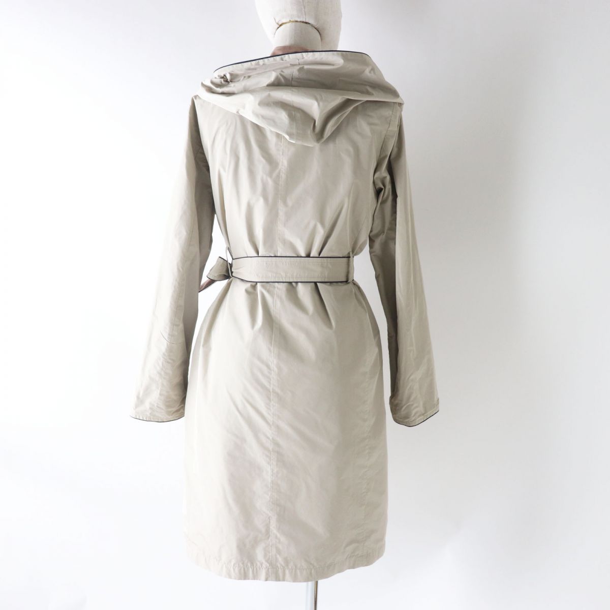 Max Mara Coat Outer