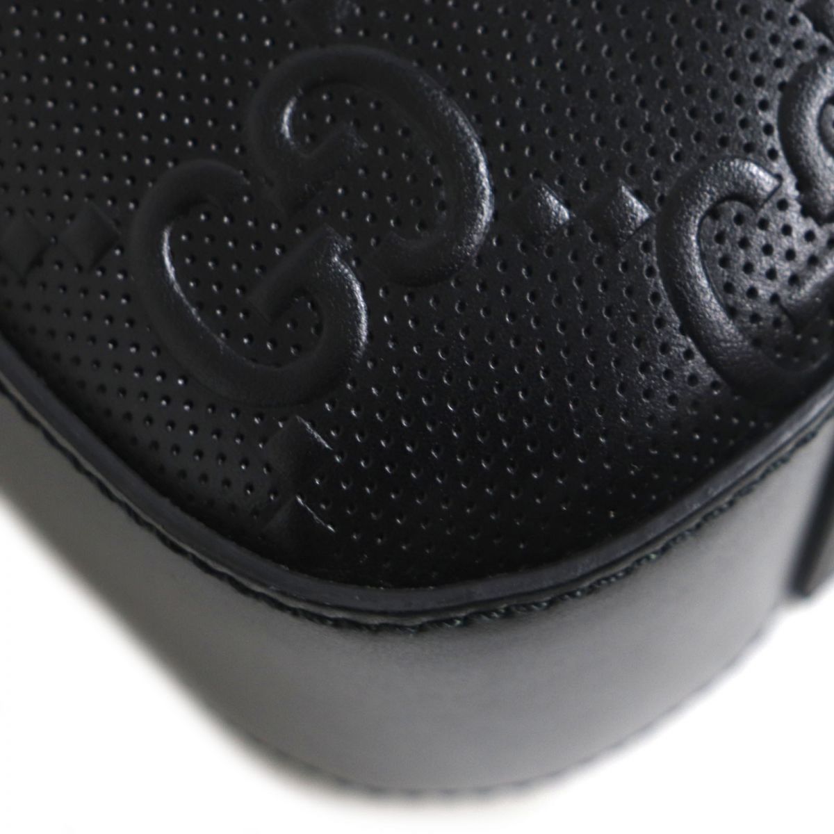 Gucci Business Bag Main