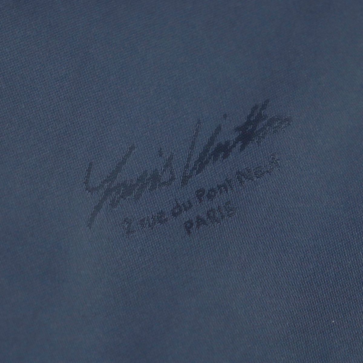 Louis Vuitton Tailored Jacket Outer