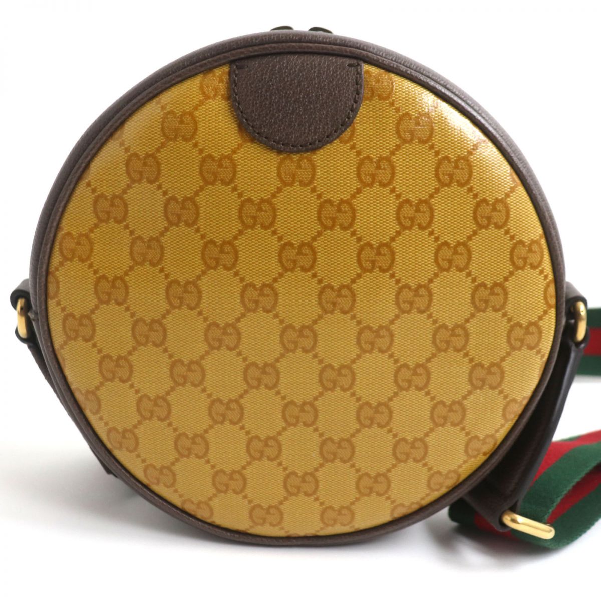Gucci Shoulder Bag Main