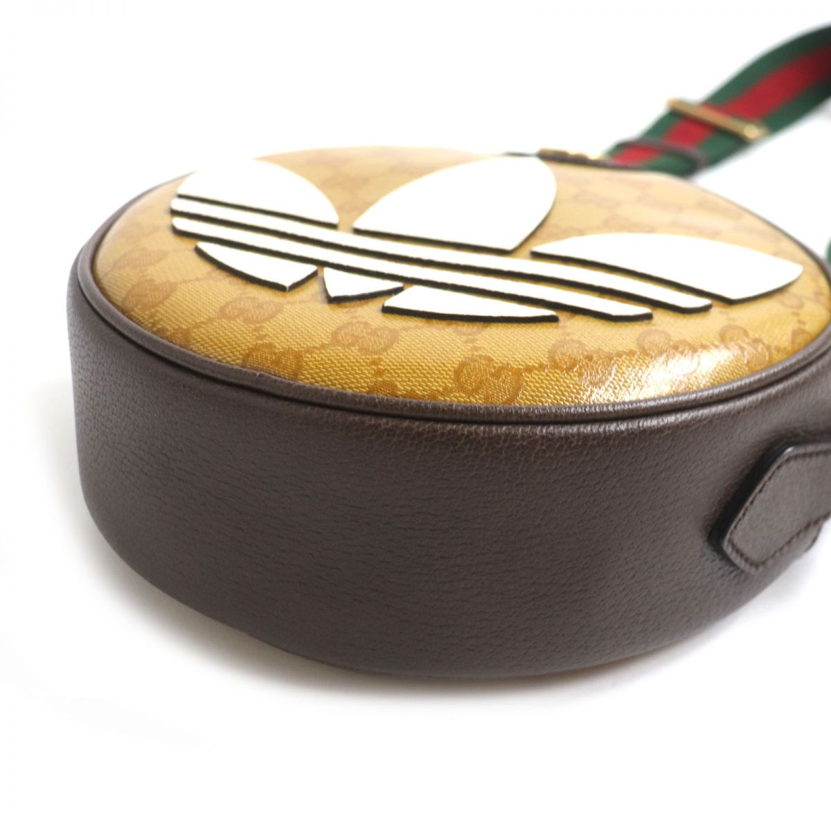 Gucci Shoulder Bag Main