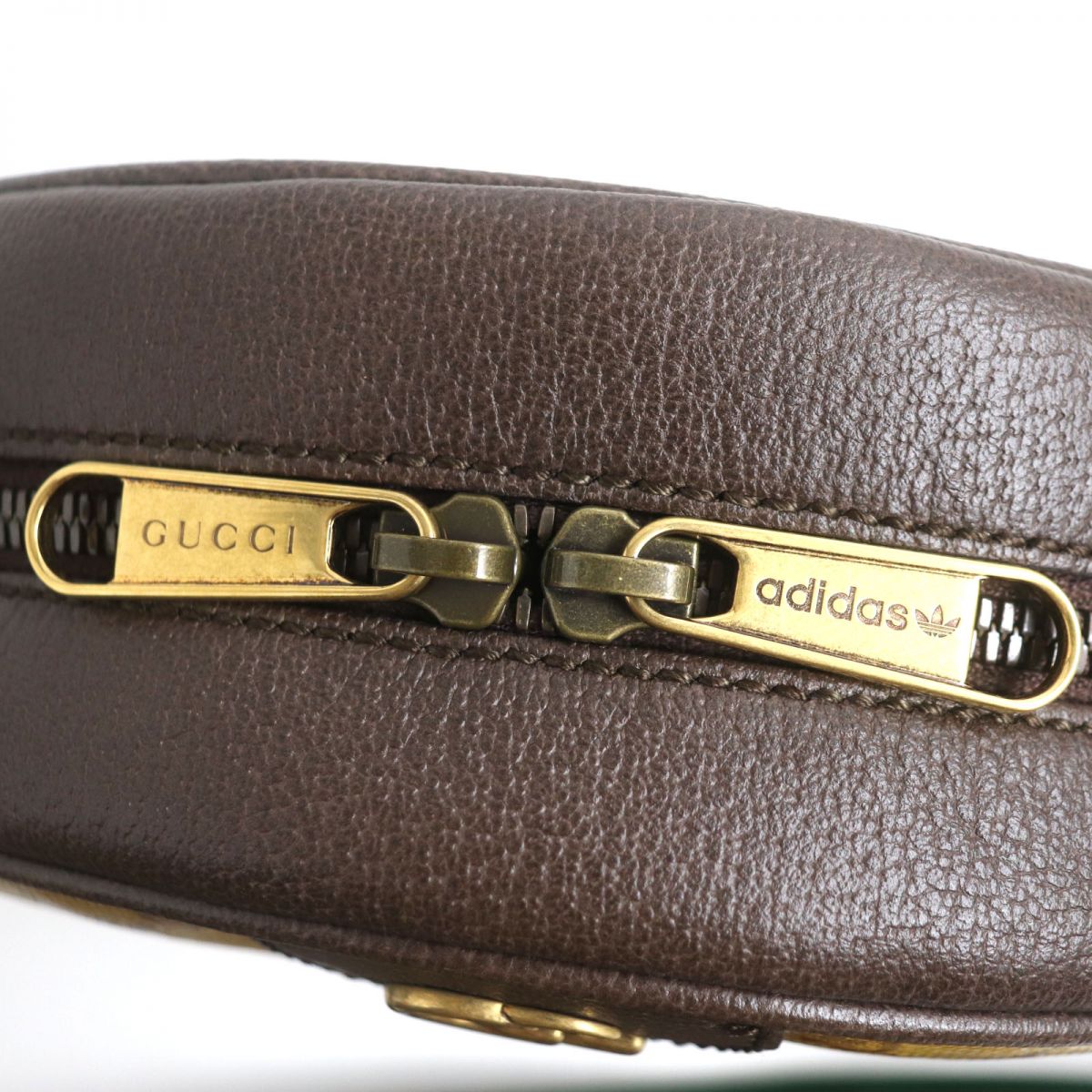 Gucci Shoulder Bag Main