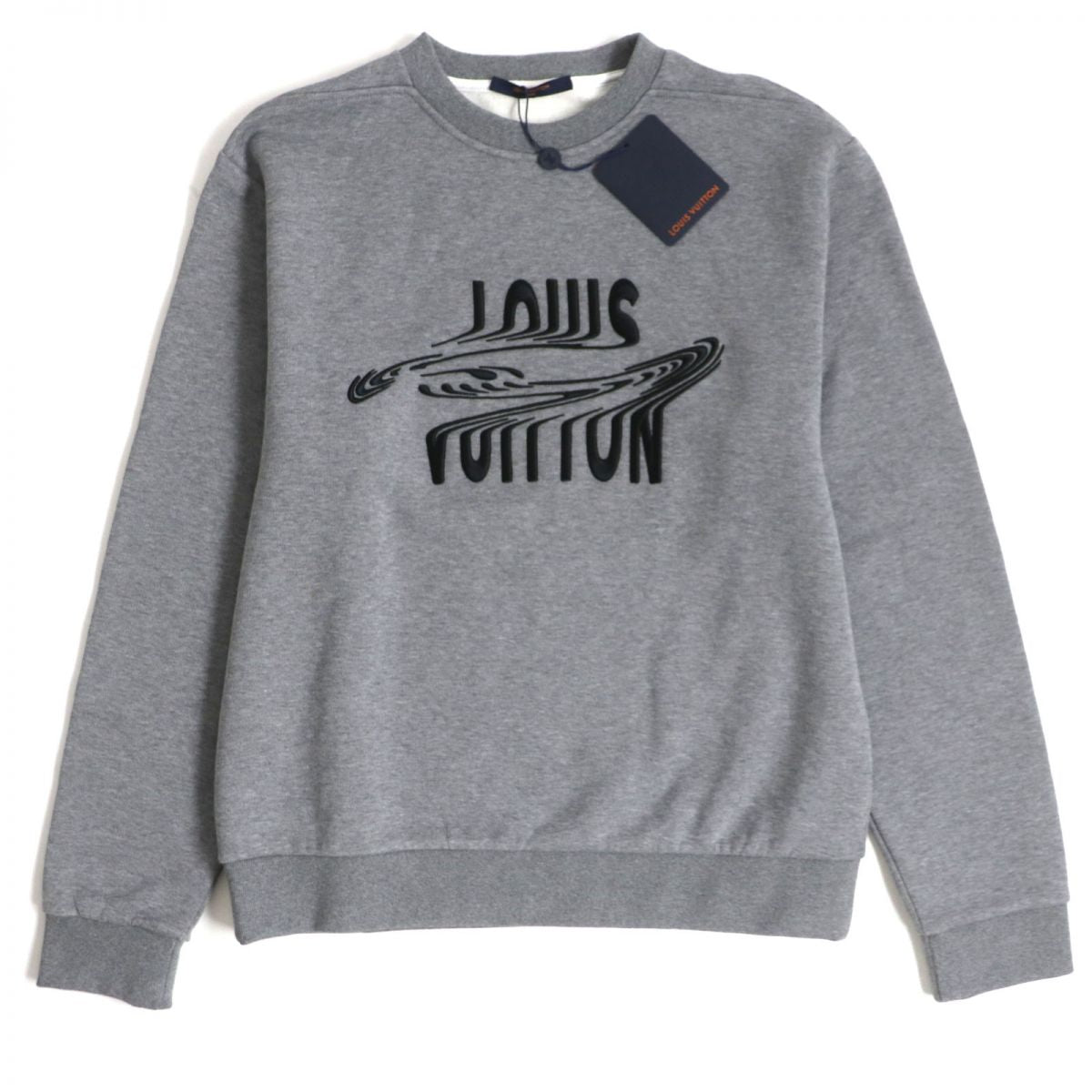 Louis Vuitton Sweat Main