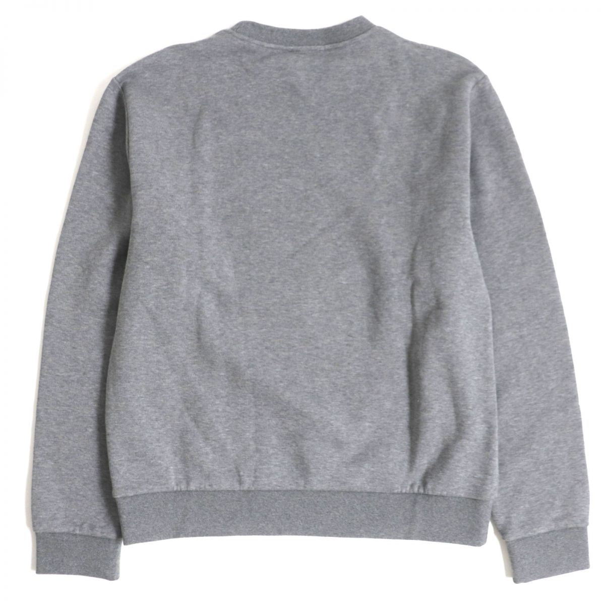 Louis Vuitton Sweat Main