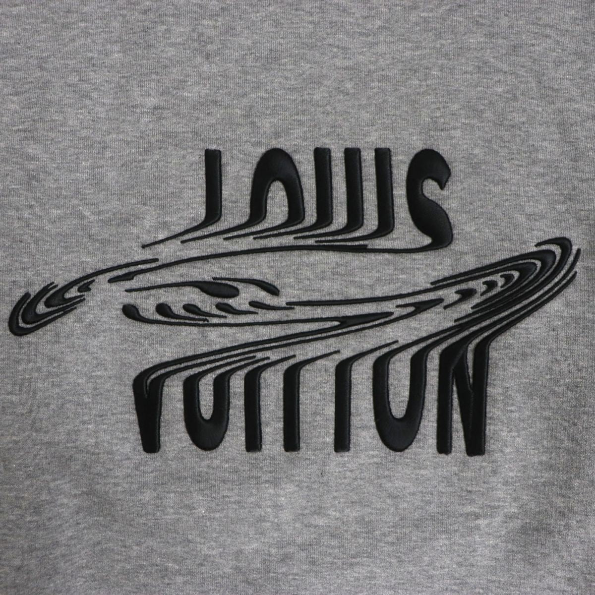 Louis Vuitton Sweat Main