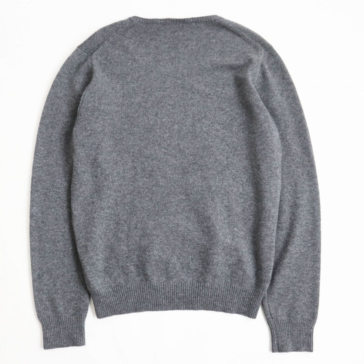 Bottegaveneta Knit Main