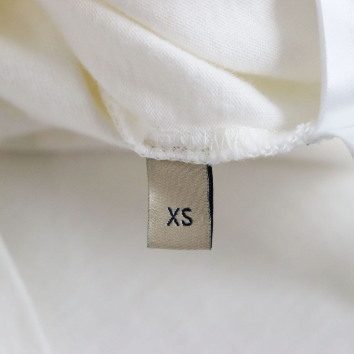Gucci Short Sleeve T-Shirt Main