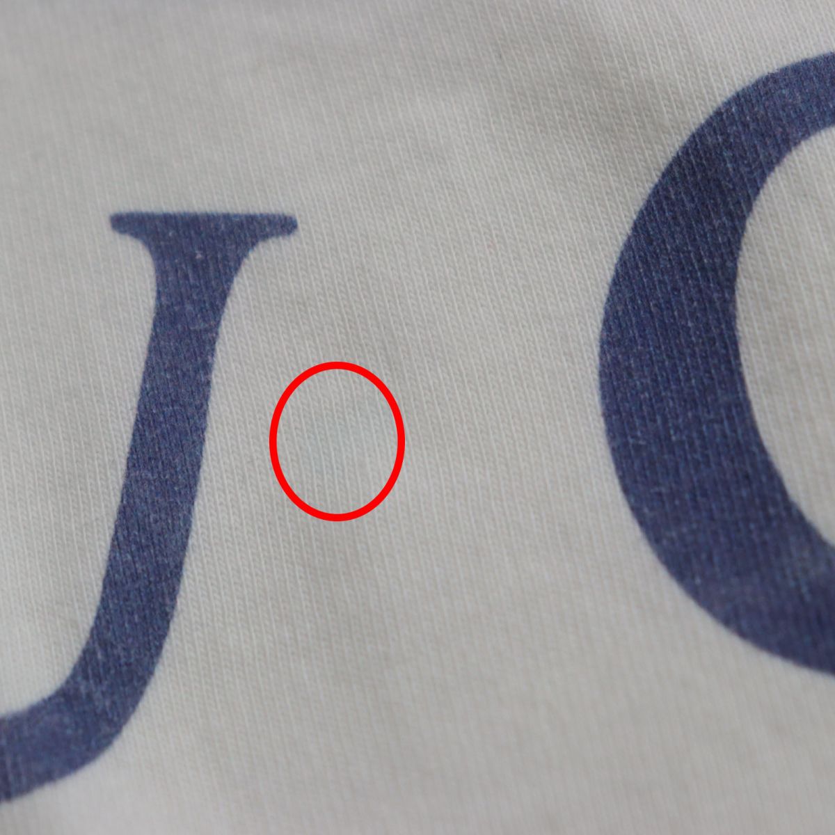 Gucci Short Sleeve T-Shirt Main