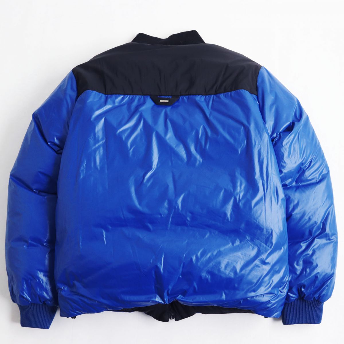 Louis Vuitton Blouson Outer