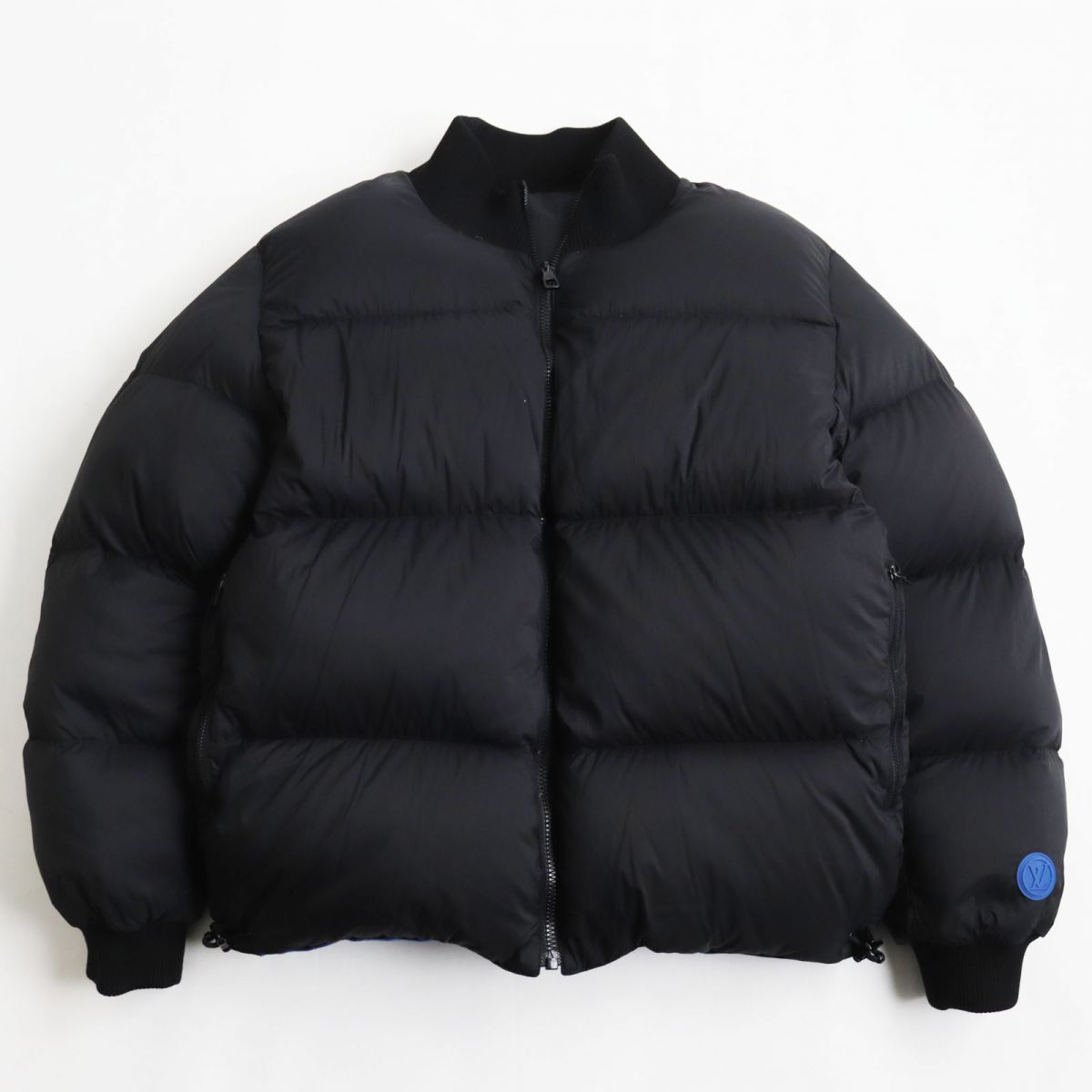 Louis Vuitton Blouson Outer