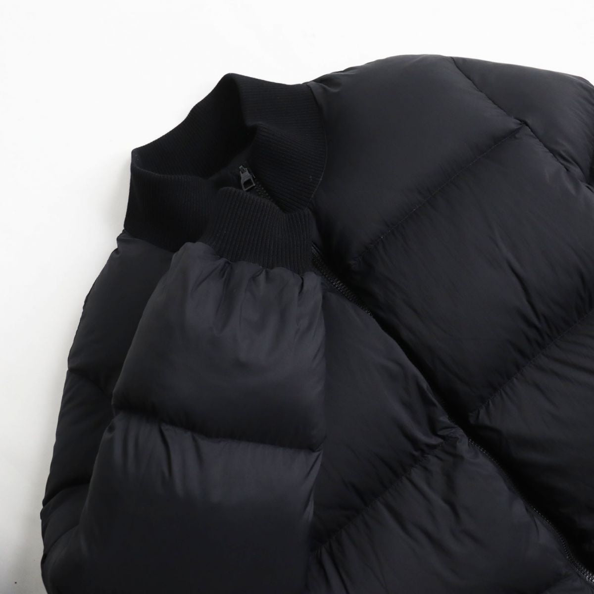 Louis Vuitton Blouson Outer