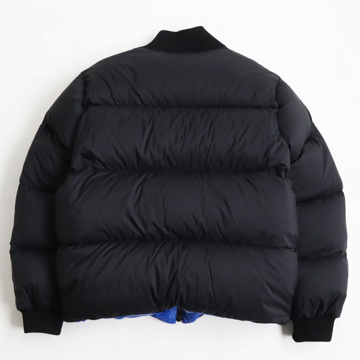 Louis Vuitton Blouson Outer