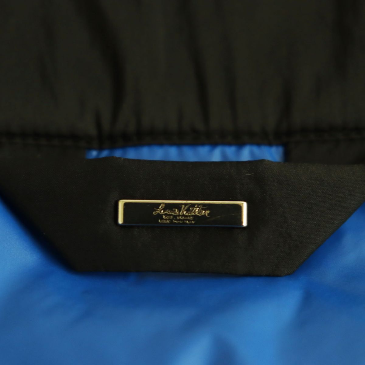 Louis Vuitton Blouson Outer