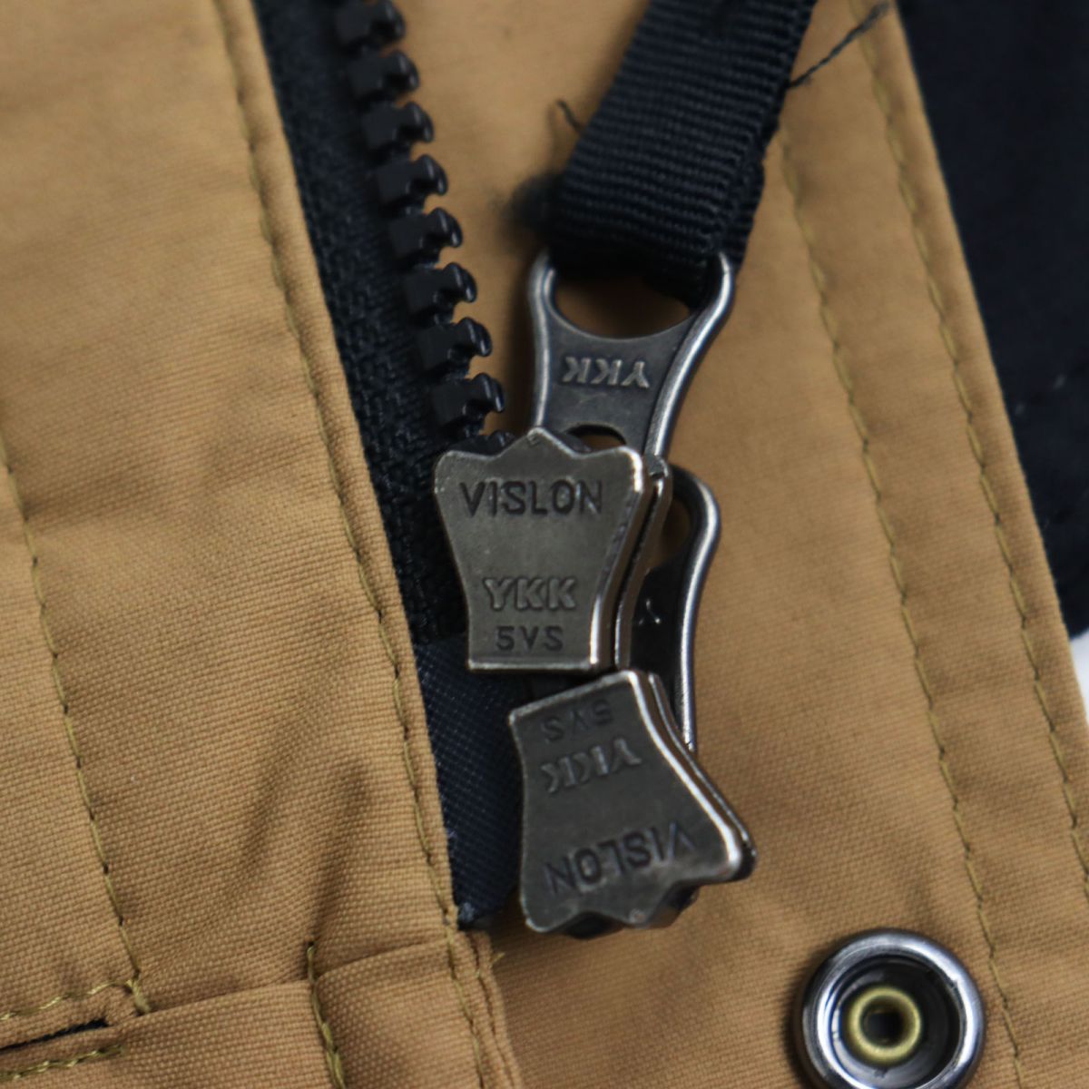 The North Face Mountain Hoodie Outer