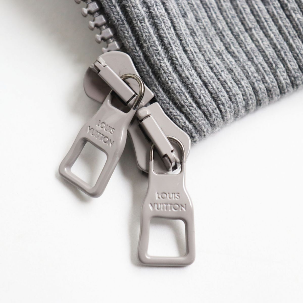 Louis Vuitton Hoodie Outer Fabric
