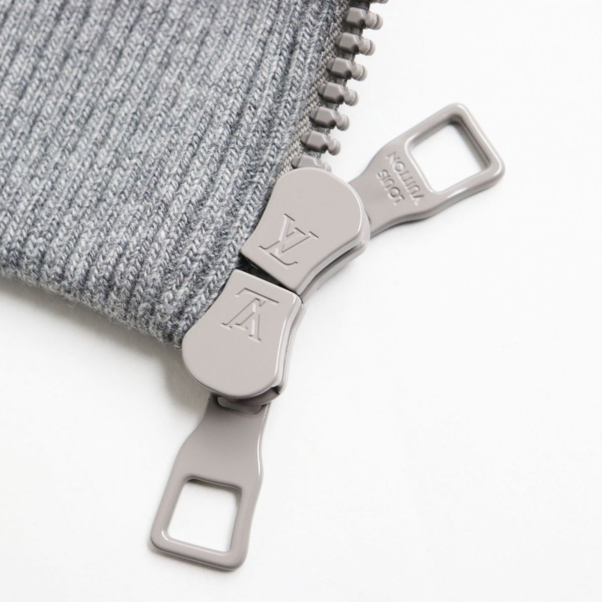 Louis Vuitton Hoodie Outer Fabric
