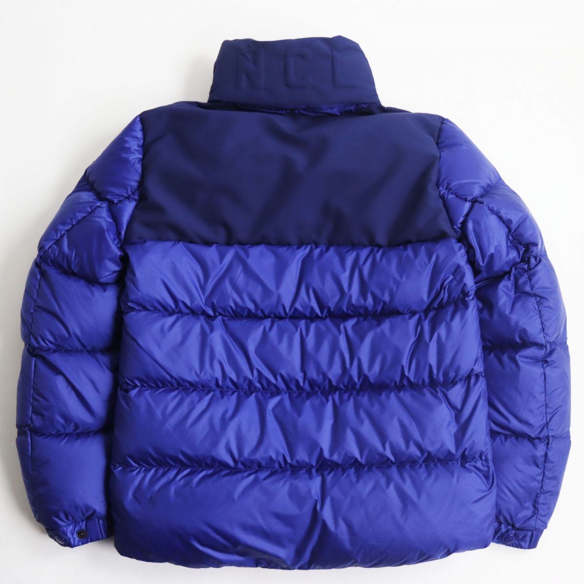 Moncler Down Jacket Outer
