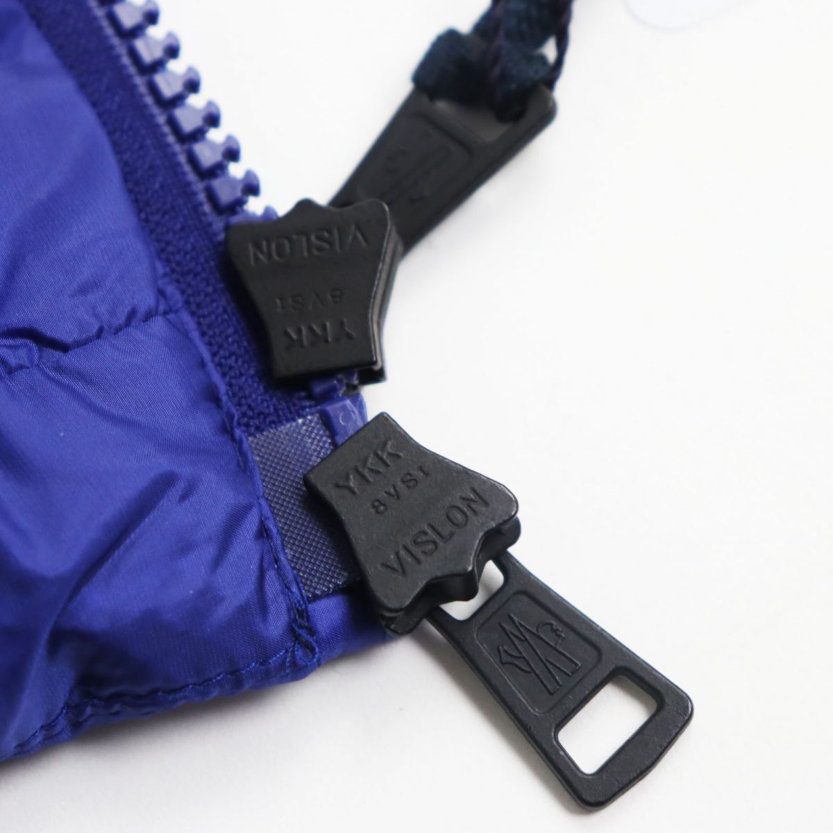 Moncler Down Jacket Outer