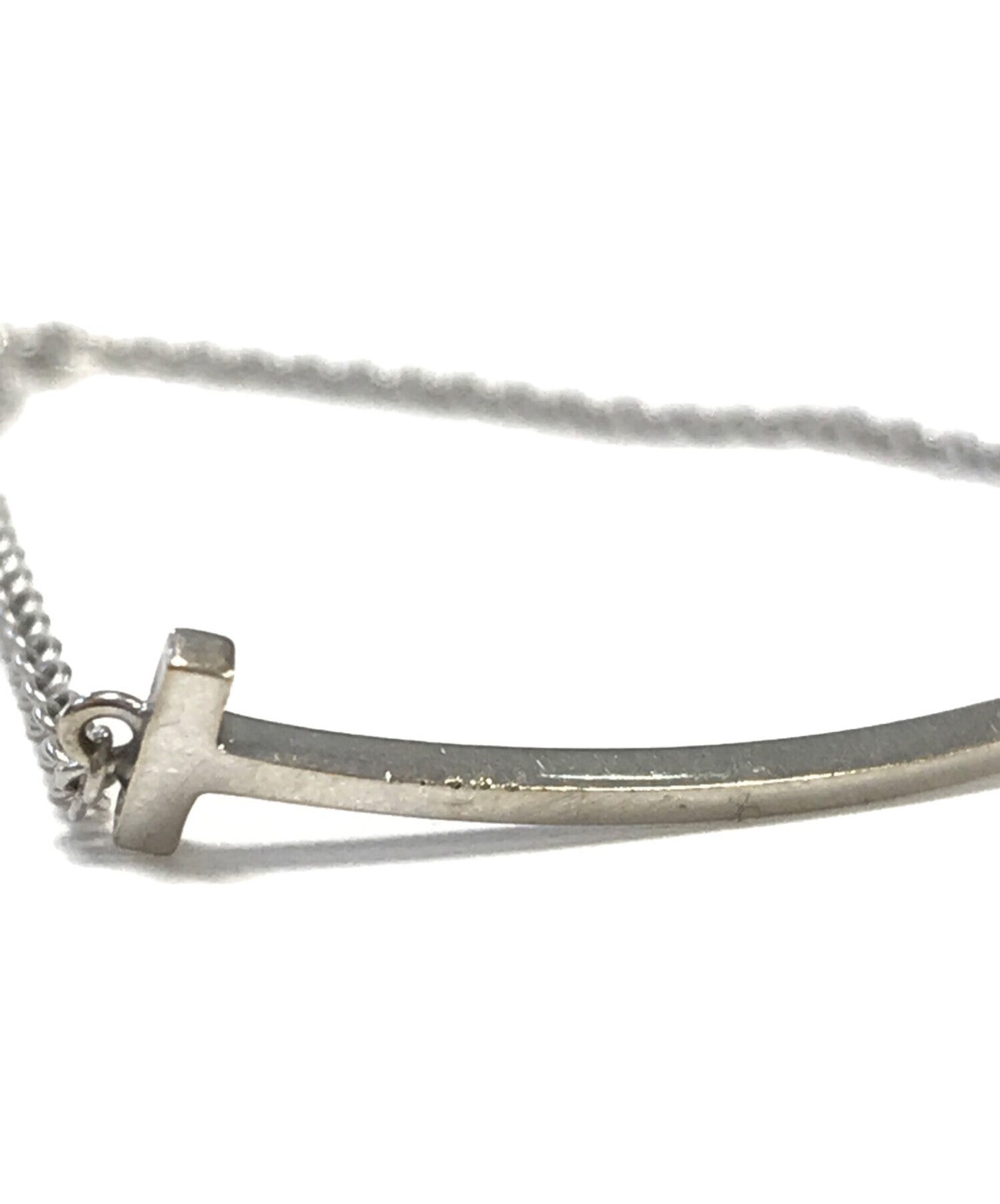 Tiffany & Co. Bracelet