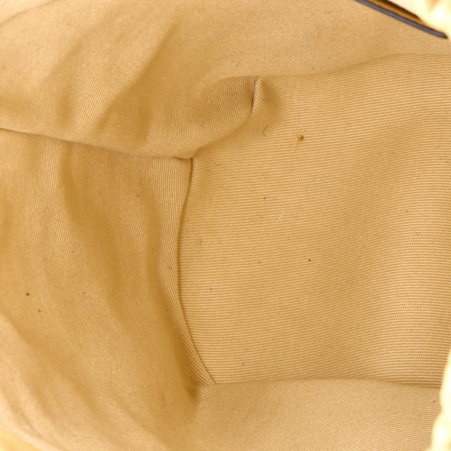 Valentino Garavani Roman Stud Bucket Bag Raffia And Leather