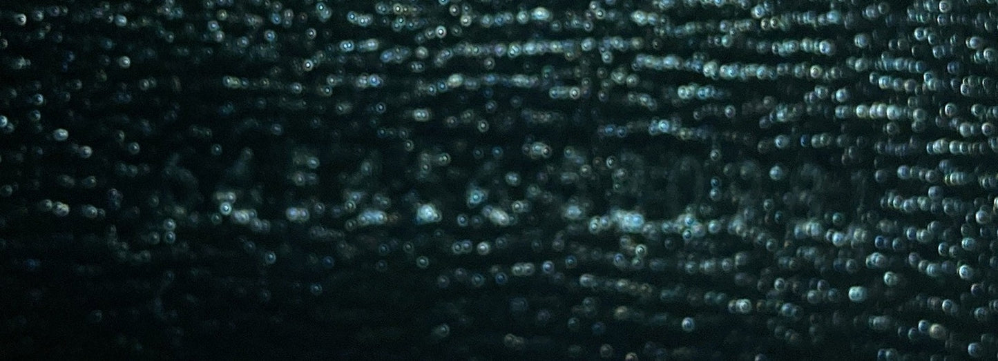 Gucci Horsebit 1955 Flap Pocket Camera Bag Leather Small