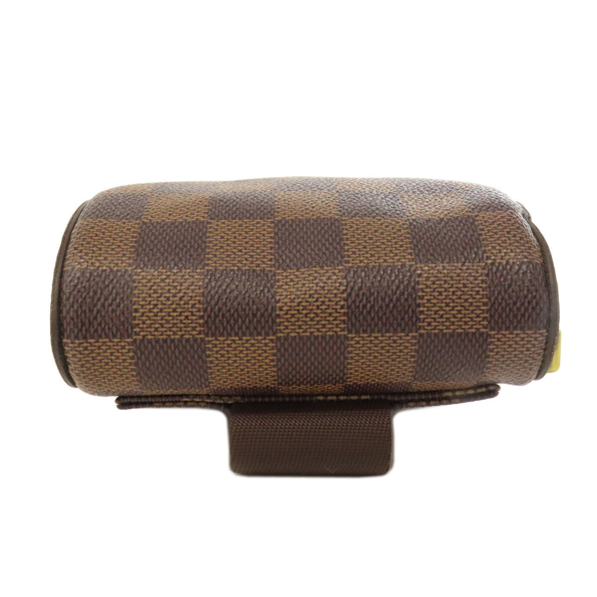 Louis Vuitton N51994 Body Bag Geronimos Damier
