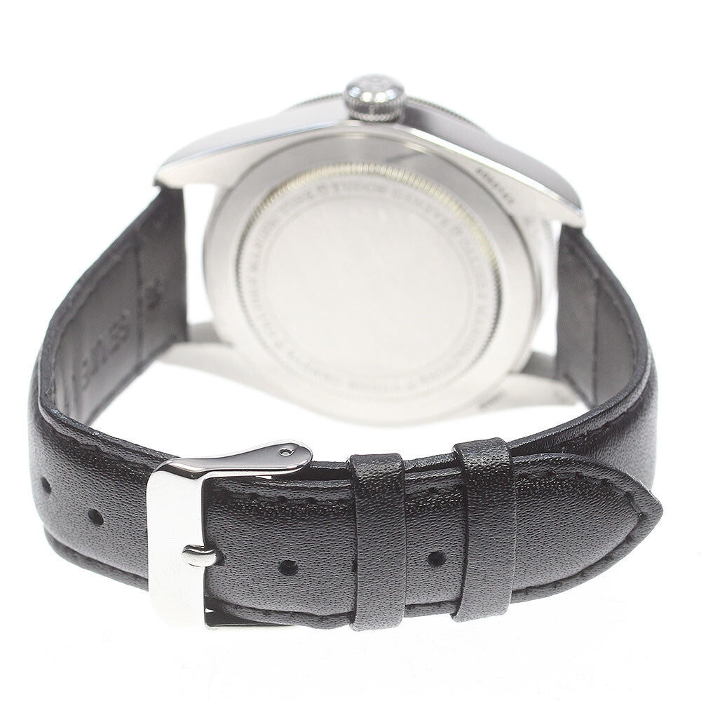 Tudor 79030B Black Bay Fifty Eight Watch Men