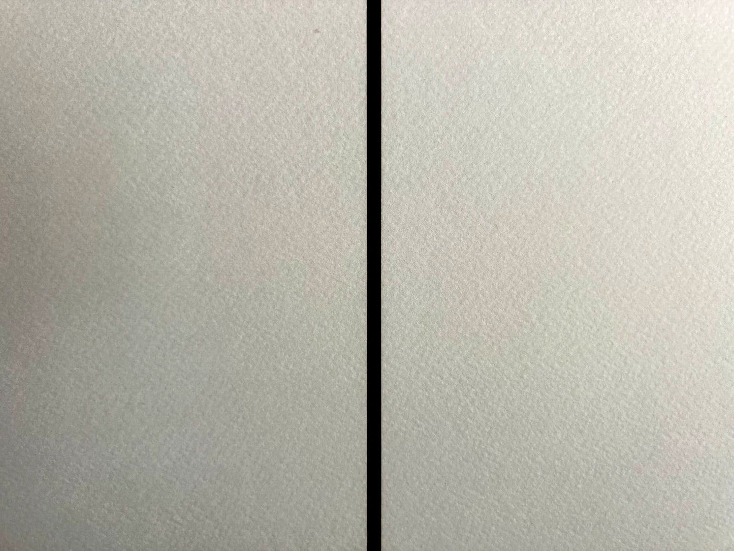 Donald Judd Lithograph 1987 Coa Signed Numbered
