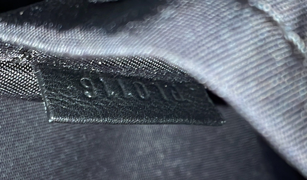 Louis Vuitton Palm Springs Backpack Monogram Canvas Mm