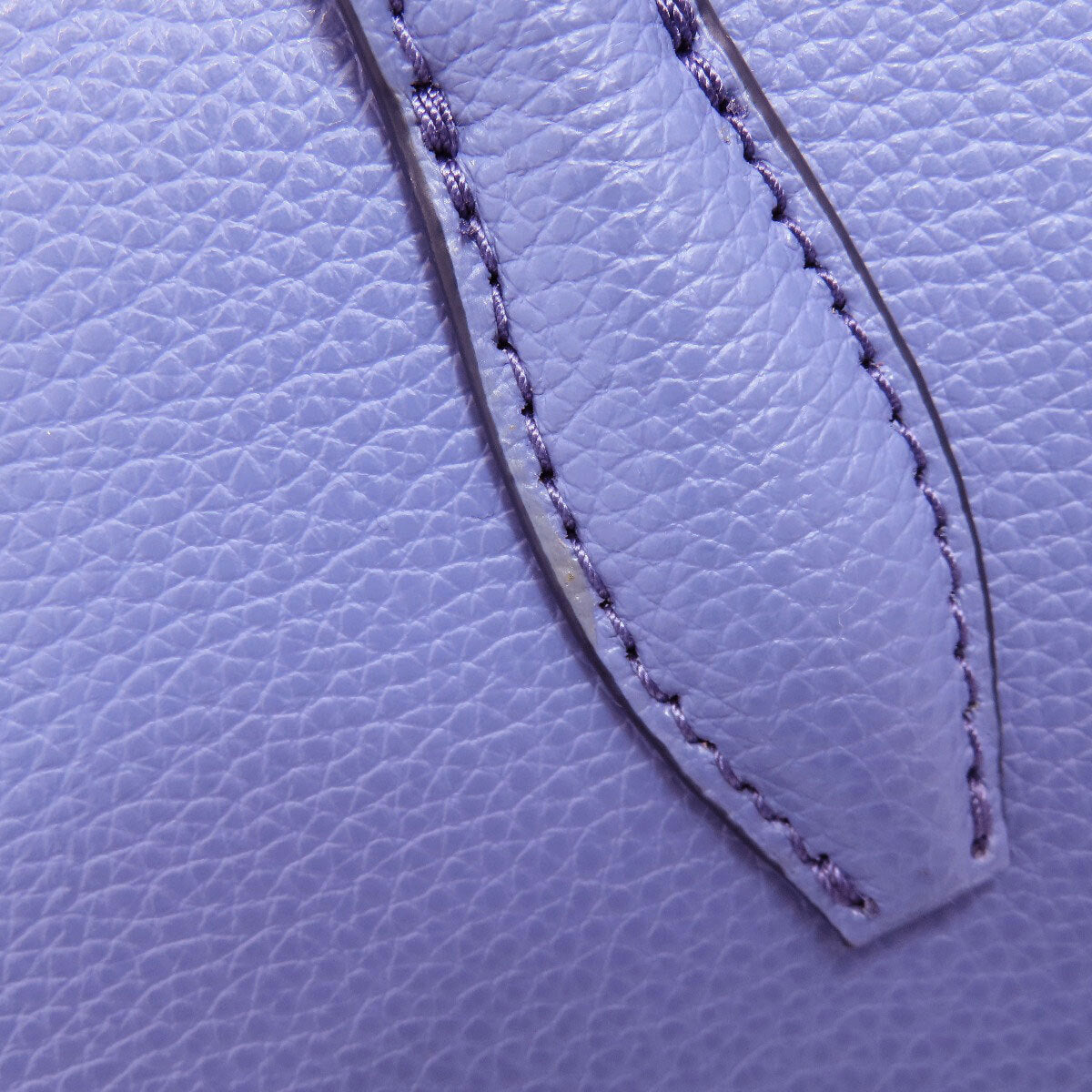kate spade Tote Bag 2WAY Leather