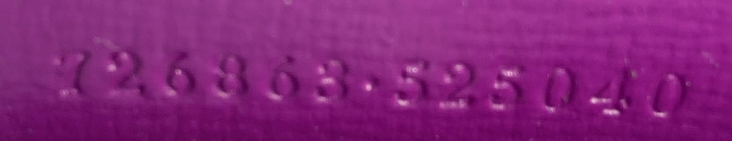 Gucci Horsebit 1955 Shoulder Bag Leather Super Mini