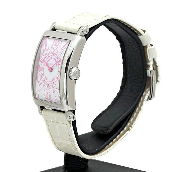 Franck Muller Long Island Momo2 902Qz Ja Ac Quartz