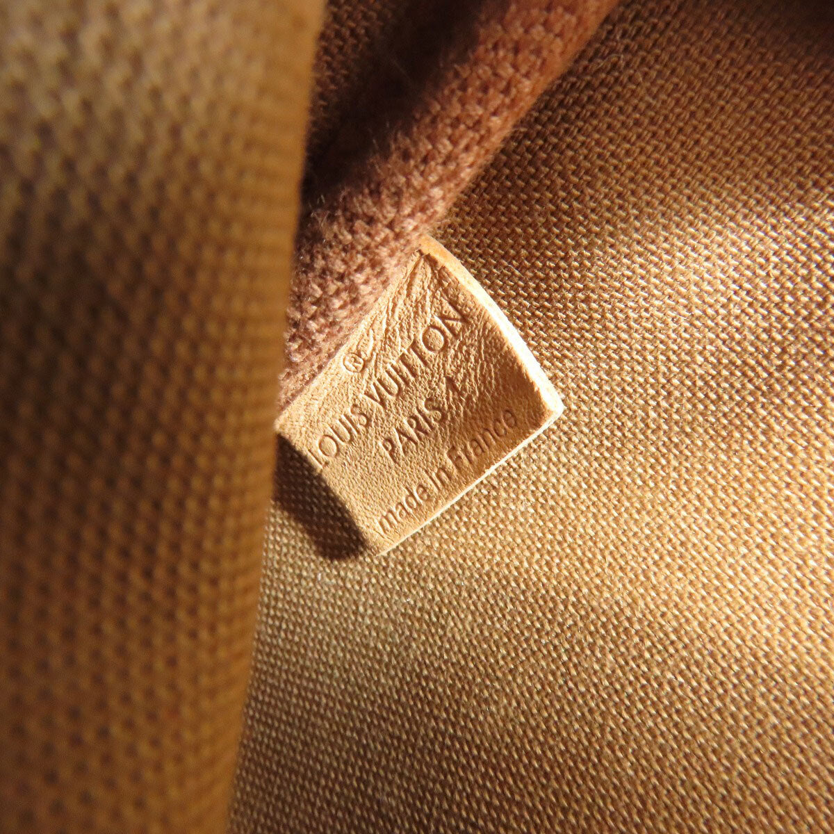 Louis Vuitton M44840 Shoulder Bag Multi Pochette
