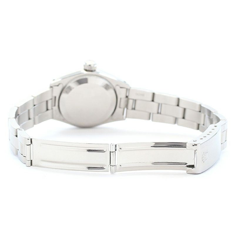 Rolex Oyster Perpetual Lady 6719/4