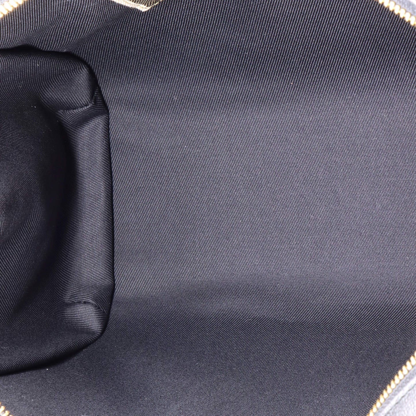 Burberry Banwell Tote Leather And House Check Canvas Small