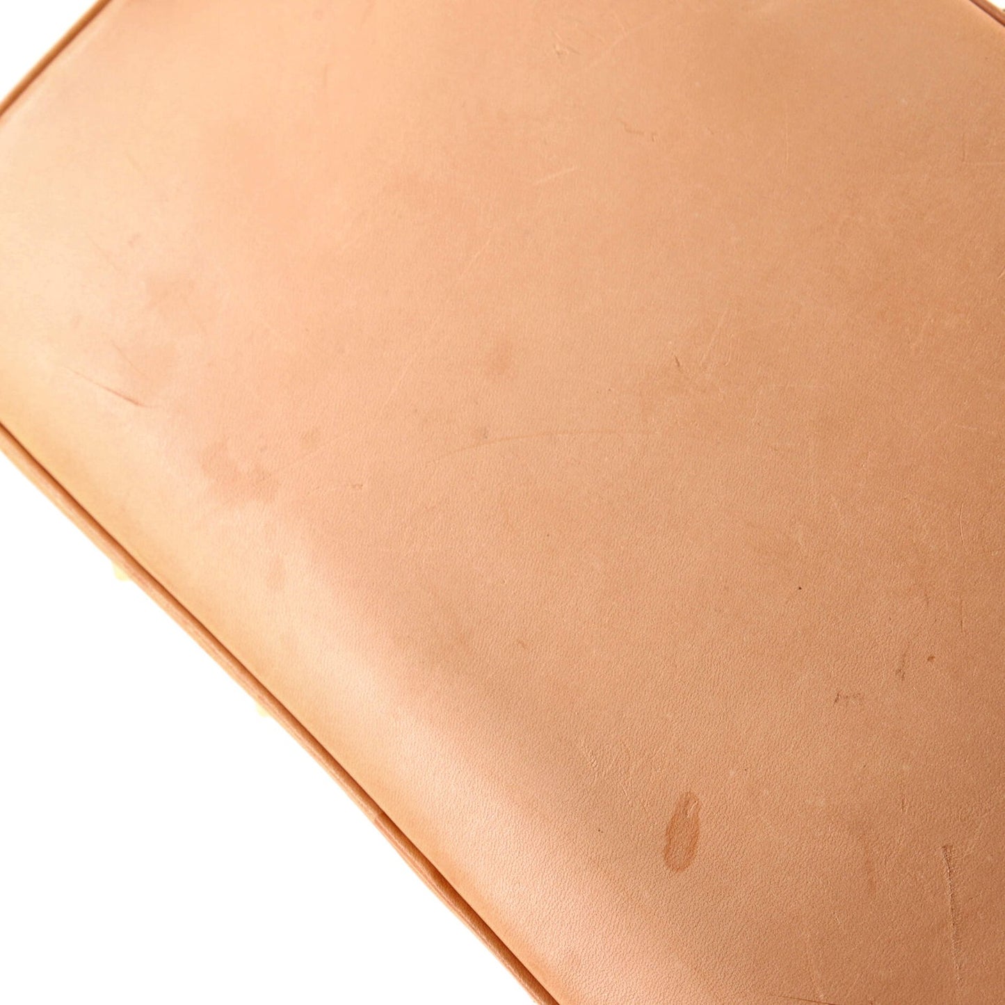 Louis Vuitton Alma Handbag Monogram Multicolor Pm