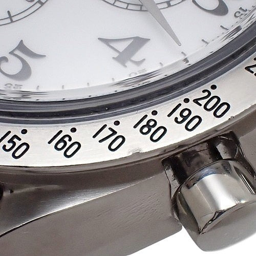 Omega Speedmaster Broad Arrow Olympic Collection 321.10.42.50.04.001