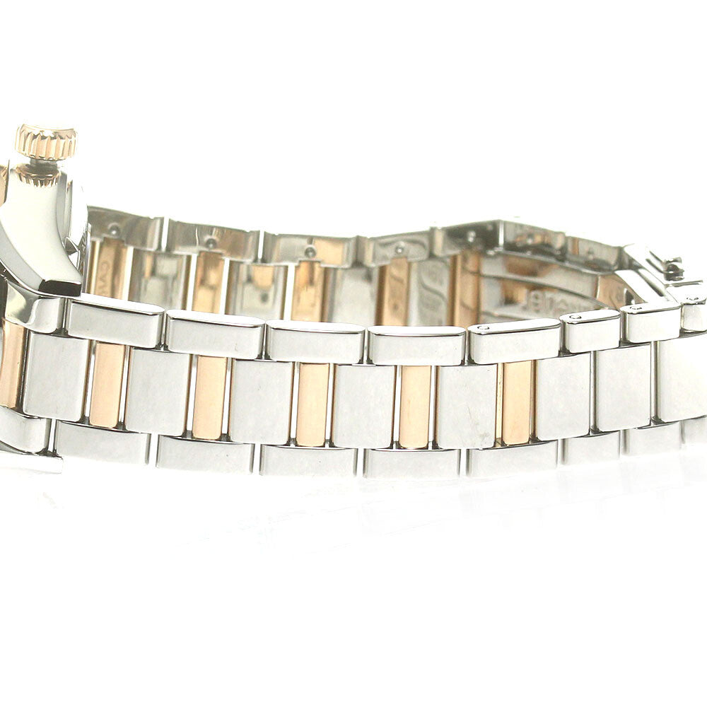 Tag Heuer Carrera Watch Women