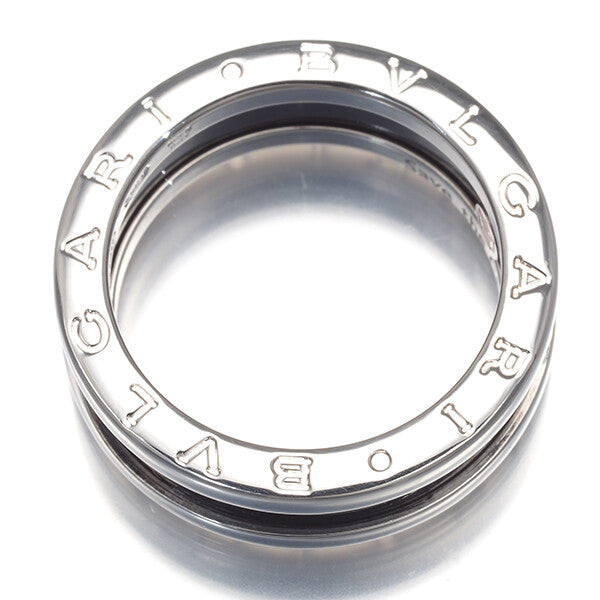 BVLGARI Ring B.Zero1 Save the Children EU54 925