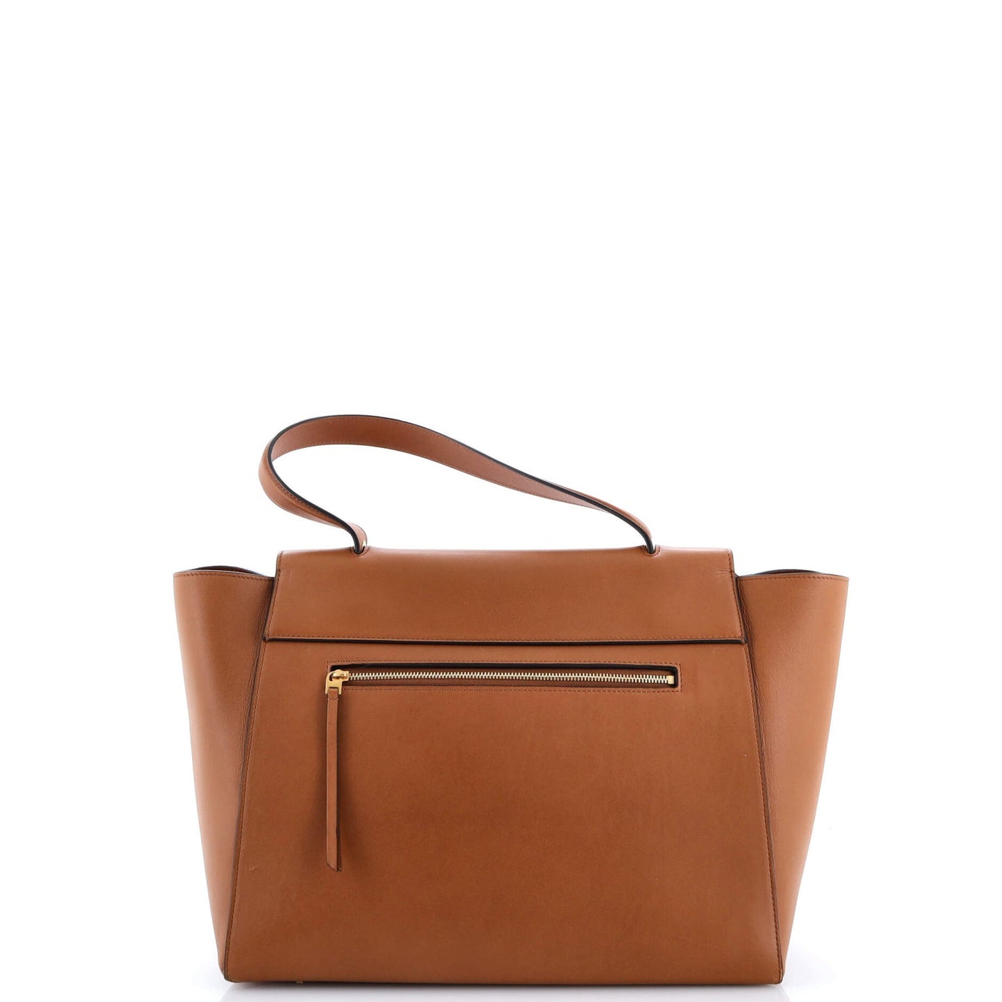 Celine Belt Bag Calfskin Medium
