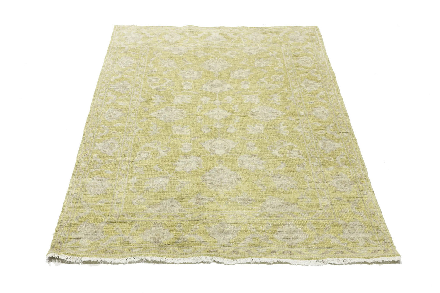 Home Office Decor Transitional Floral 4X6
